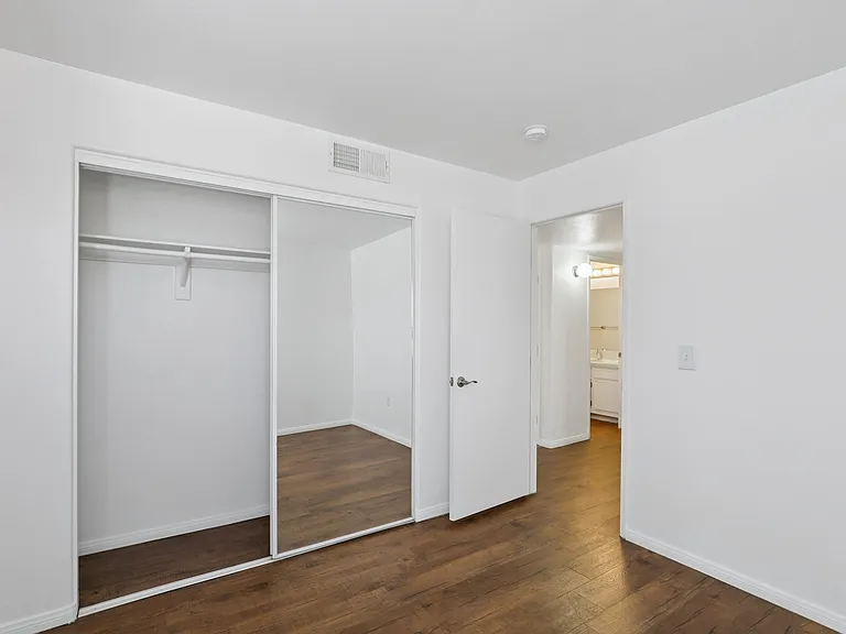 Versailles Senior Apartments — Photo 14