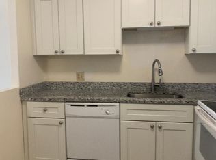 276 Chelsea St #1, Everett, MA 02149