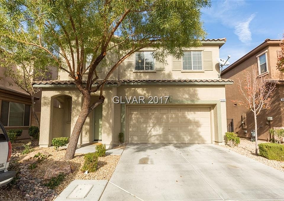 1st image of 8968 Appellation Ave