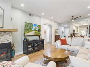 85 Via Ermitas, Rancho Santa Margarita, CA 92688