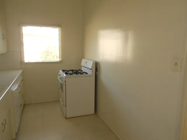 1459 S Westgate Ave #2 — Photo 11