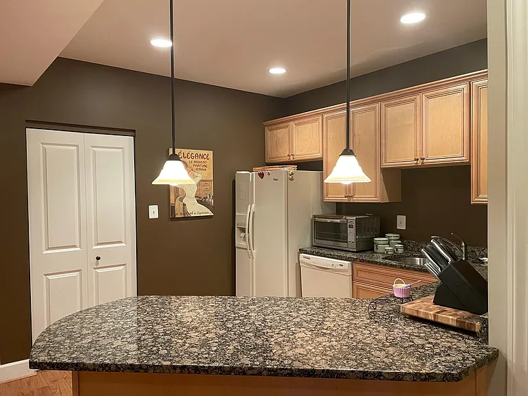 1476 Carrington Ridge Ln — Photo 12