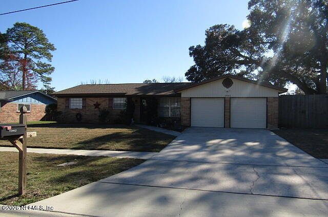 1st image of 1042 GROVE PARK Lane