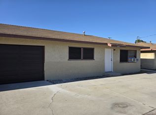 8569 Walker St #A, Cypress, CA 90630