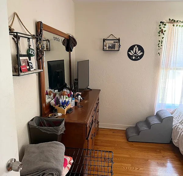 421 Seaview Ave — Photo 6