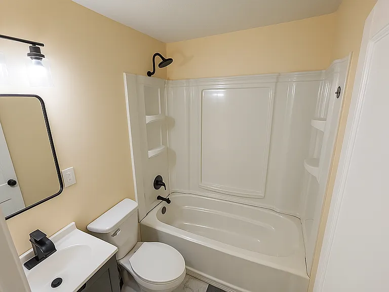 2914 E Stadium Dr — Photo 9