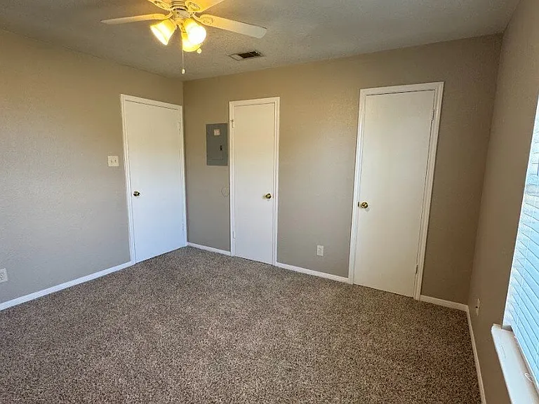 1501 Windward Dr #B — Photo 11