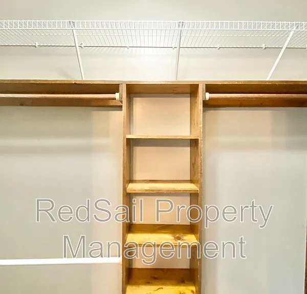 443 Sonora Dr — Photo 19