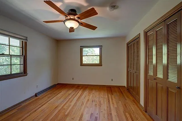 6317 Masthead Dr — Photo 22