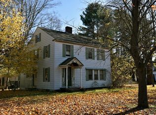 17 Fairview Ter, Greenfield, MA 01301