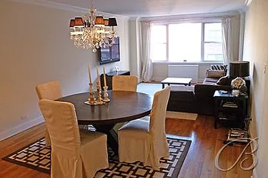 Sold by Bellmarc Realty