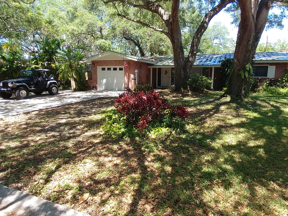 1st image of 5121 11th Ave N