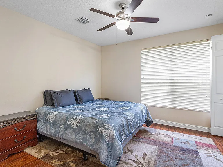 3381 Lago De Talavera — Photo 25