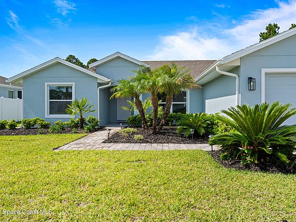 3rd image of 1224 Captiva Island Cir SW