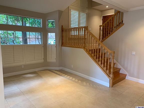 4th image of 4273 Flintlock Ln