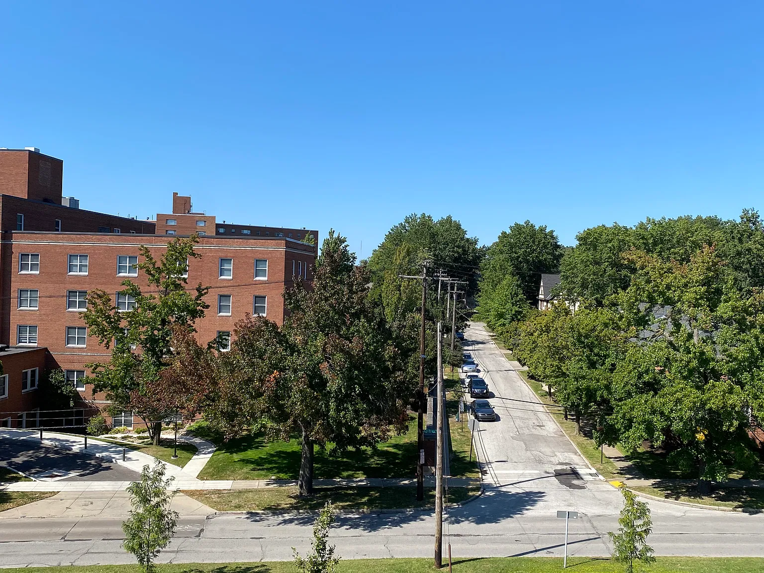 The Brantley Building — Photo 1