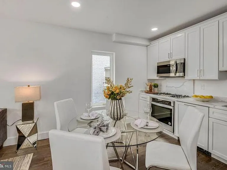 2717 Sherman Ave NW #1 — Photo 10