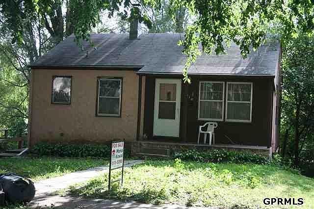 1st image of 1014 Bert Murphy Blvd