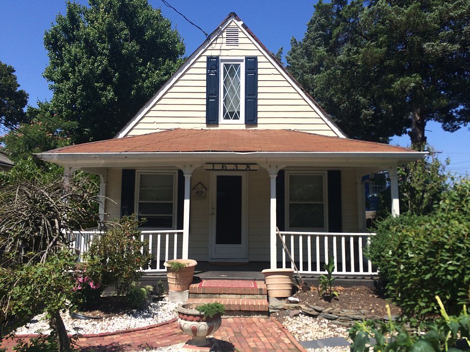 1st image of 1638 Abbott Ave