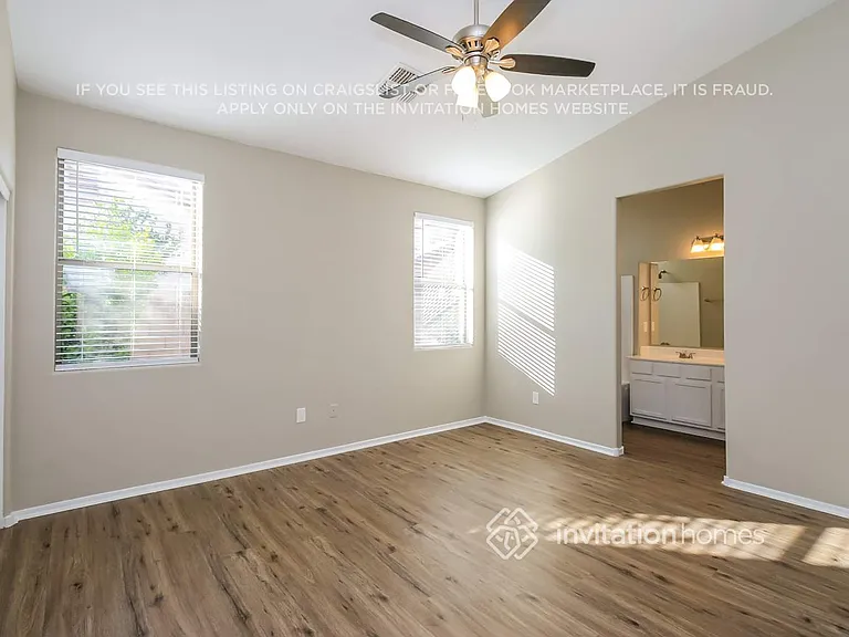 8943 E Calypso Ave — Photo 11