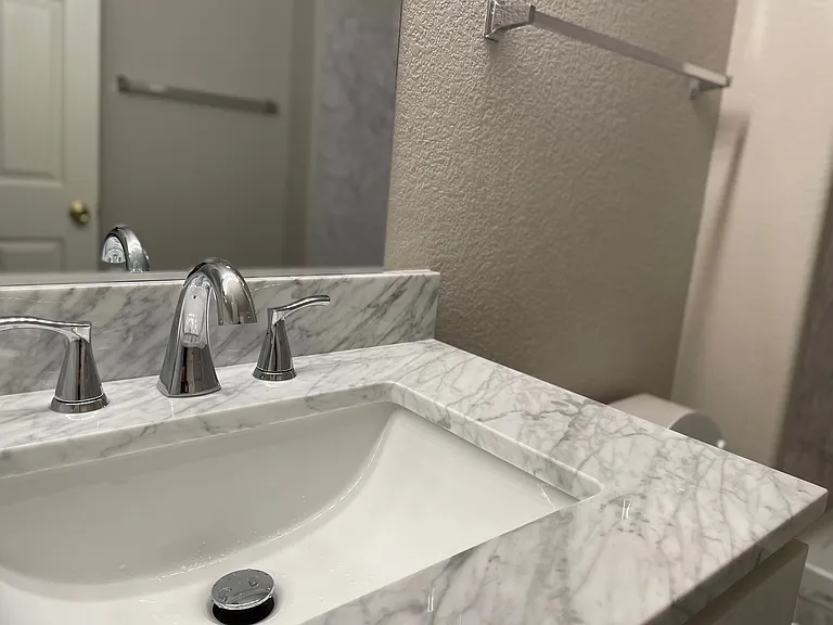 3318 N Decatur Blvd #2119 — Photo 7