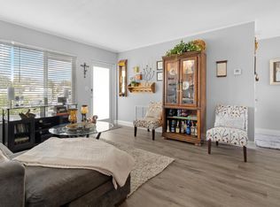 1440 SW 6th Ave, Deerfield Beach, FL 33441