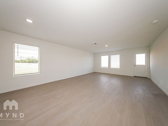 5th image of 3732 Los Cabos Dr