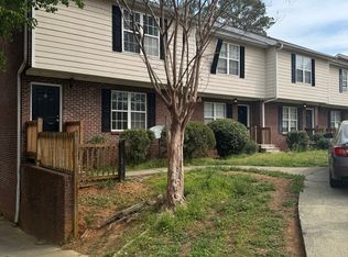 105 Evergreen Trl APT A, Cartersville, GA 30121