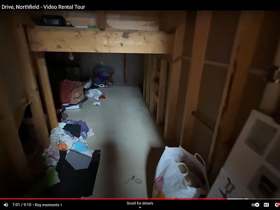 5th image of 512 Carter Dr