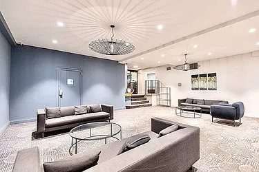 Rented by Manhattan Realty Group