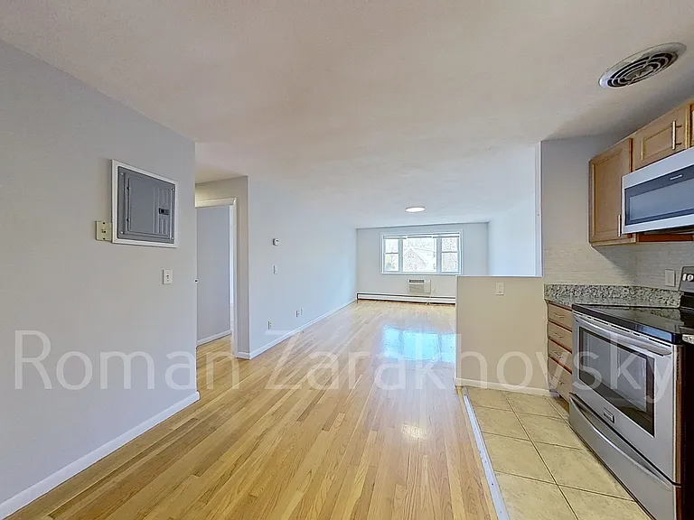 116 Babcock St #36 — Photo 16