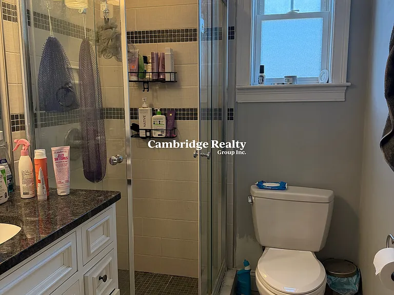 148 Hillside St #3T — Photo 11