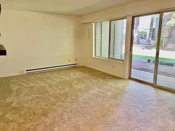 2nd image of 8615 Zircon Dr SW Unit H1