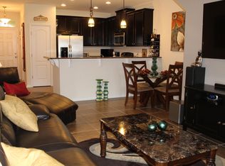 3748 American Holly Rd, Jacksonville, FL 32226