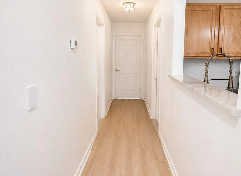 45512 Westmeath Way #B31 — Photo 5