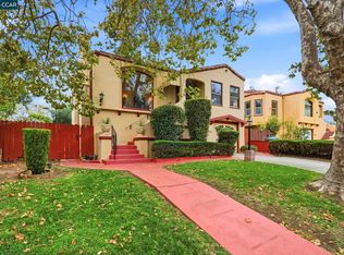 161 Viewmont Ave, Vallejo, CA 94590