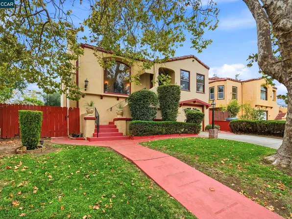 161 Viewmont Ave, Vallejo, CA 94590