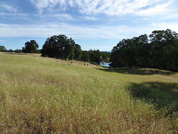 2nd image of Charolais Way