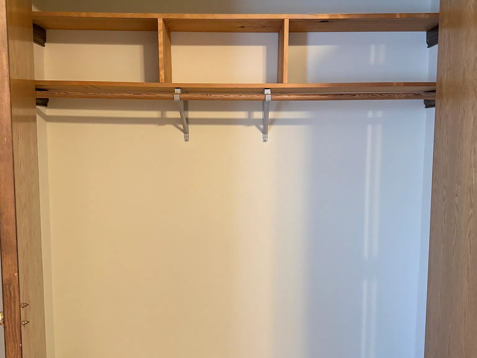 2 bed, 800 sqft, $1,275 — Photo 2