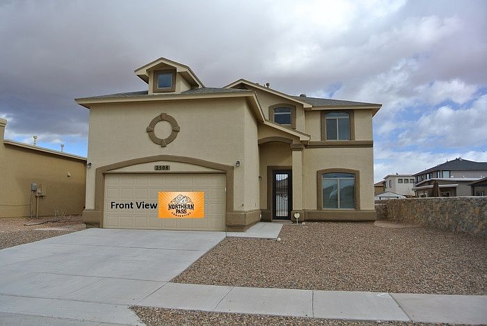 1st image of 2508 Playa Point