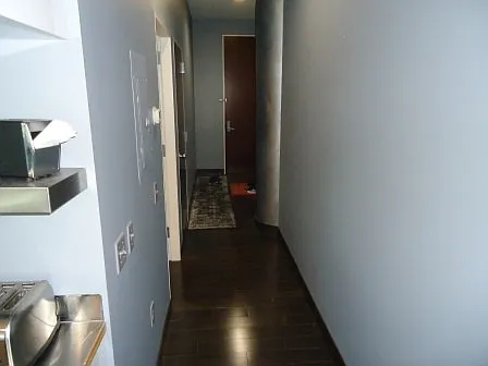 5601 Smetana Dr #203 — Photo 11