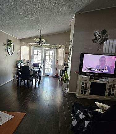 5th image of 13620 Red Mahogany Dr