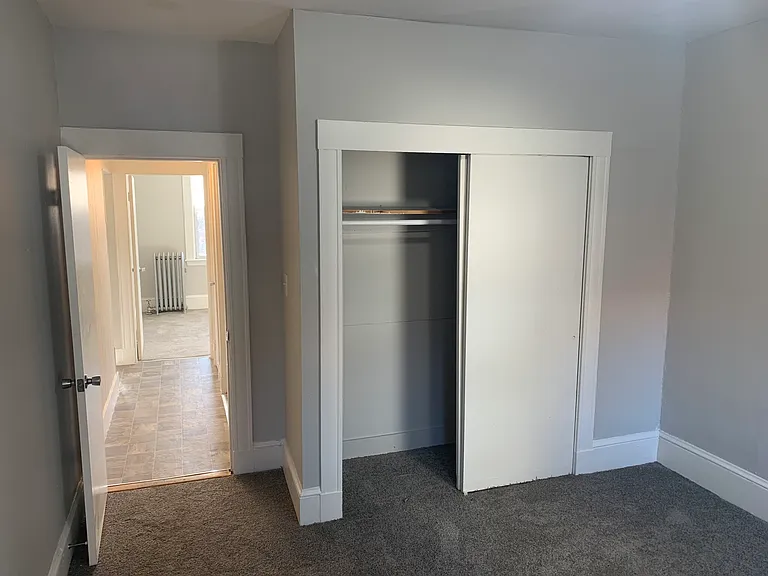 1683 Commonwealth Ave #25 — Photo 9
