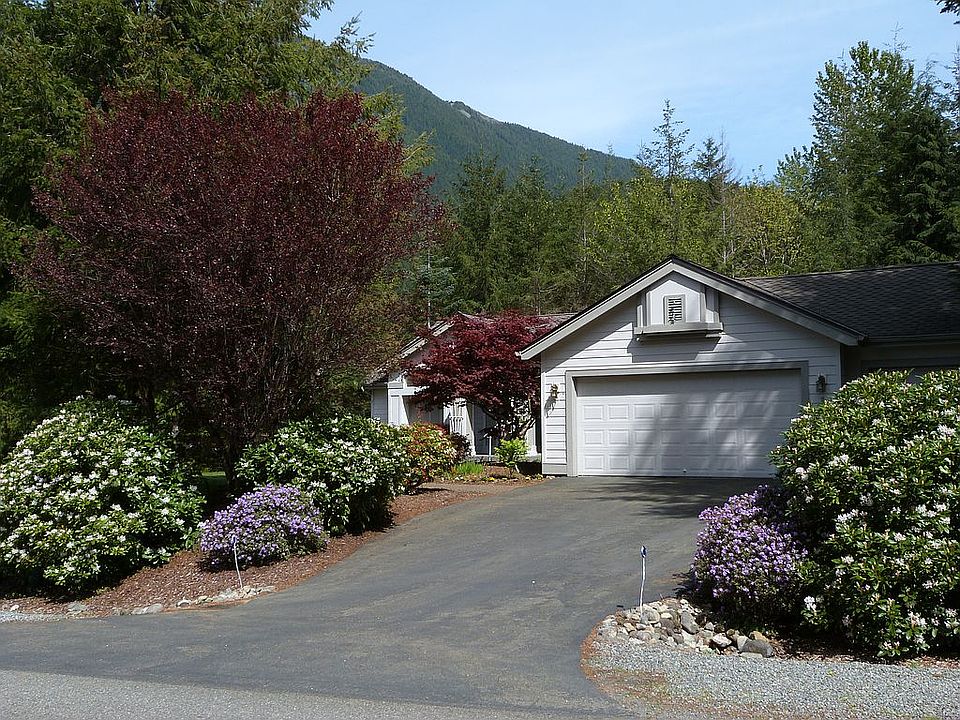 2nd image of 12702 470th Ave SE