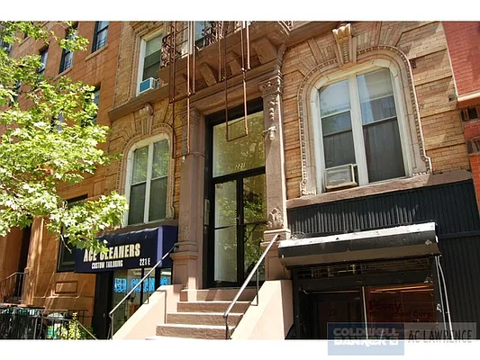 Rented by Aclawrence | media 9
