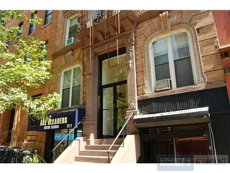 Rented by Aclawrence