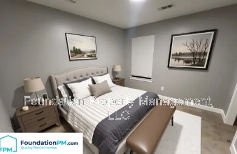 1273 Englewood St — Photo 16