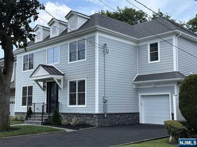 5-06 Summit Ave, Fair Lawn, NJ, 07410