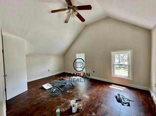 17 Market St #C, New Haven, CT 06513