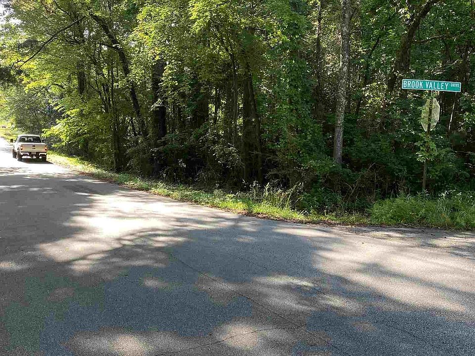 1st image of 0 Highland Dr